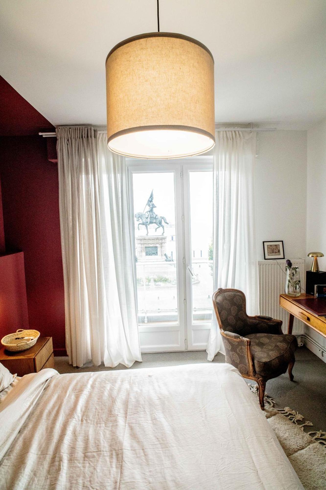 Appartement Cosy Vue Mer Face Nausica Boulogne-sur-Mer Esterno foto