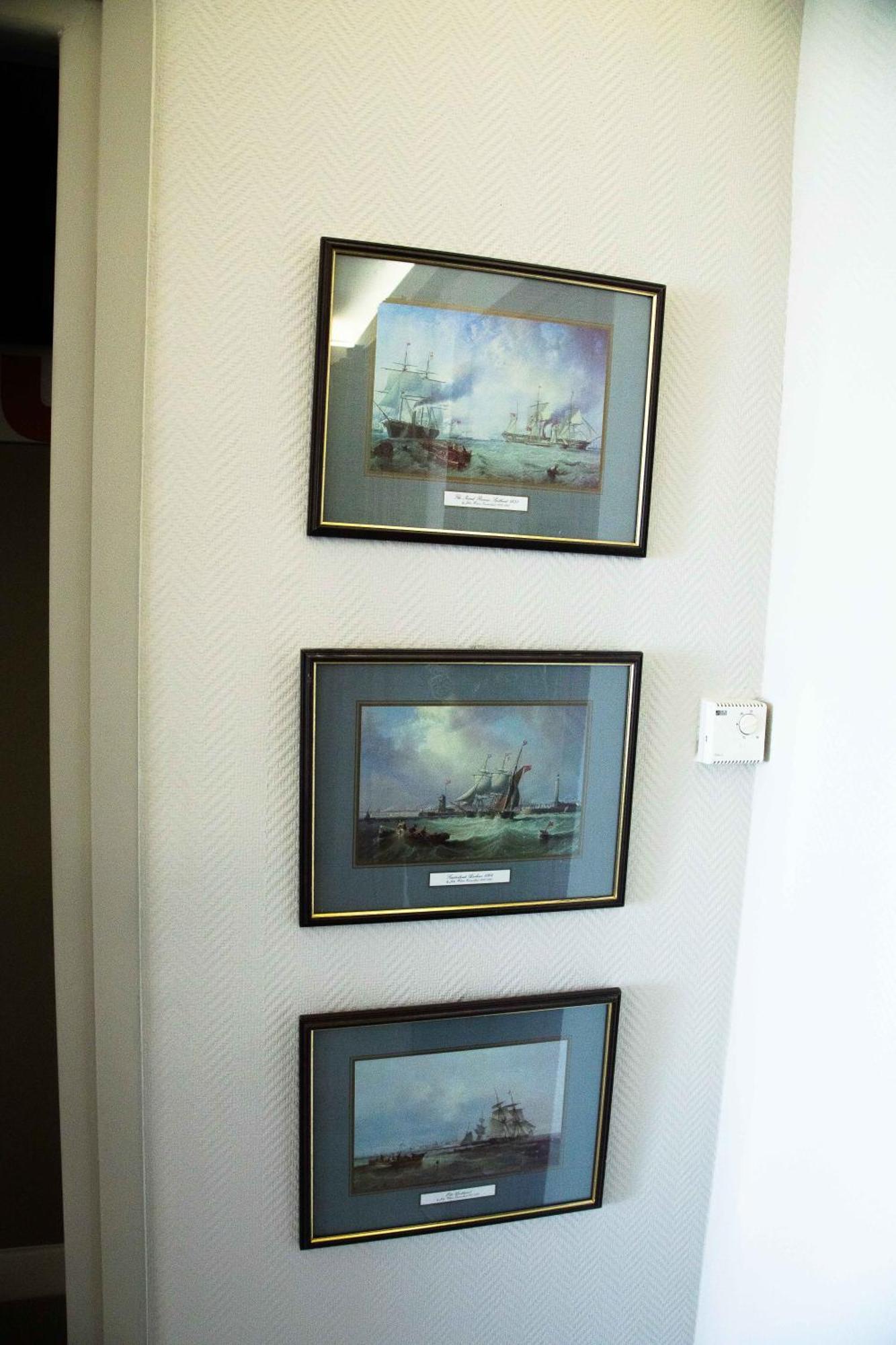 Appartement Cosy Vue Mer Face Nausica Boulogne-sur-Mer Esterno foto