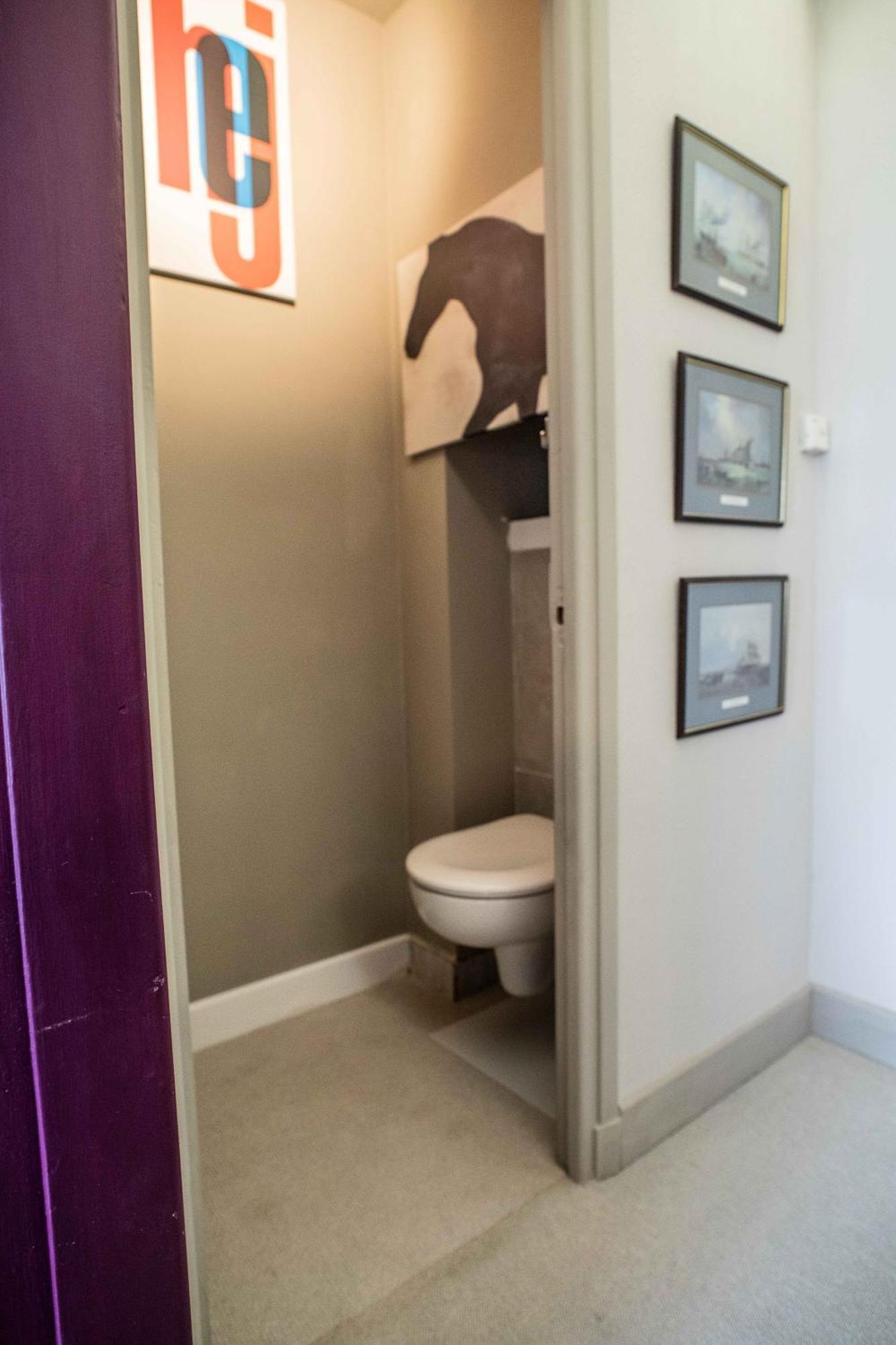 Appartement Cosy Vue Mer Face Nausica Boulogne-sur-Mer Esterno foto